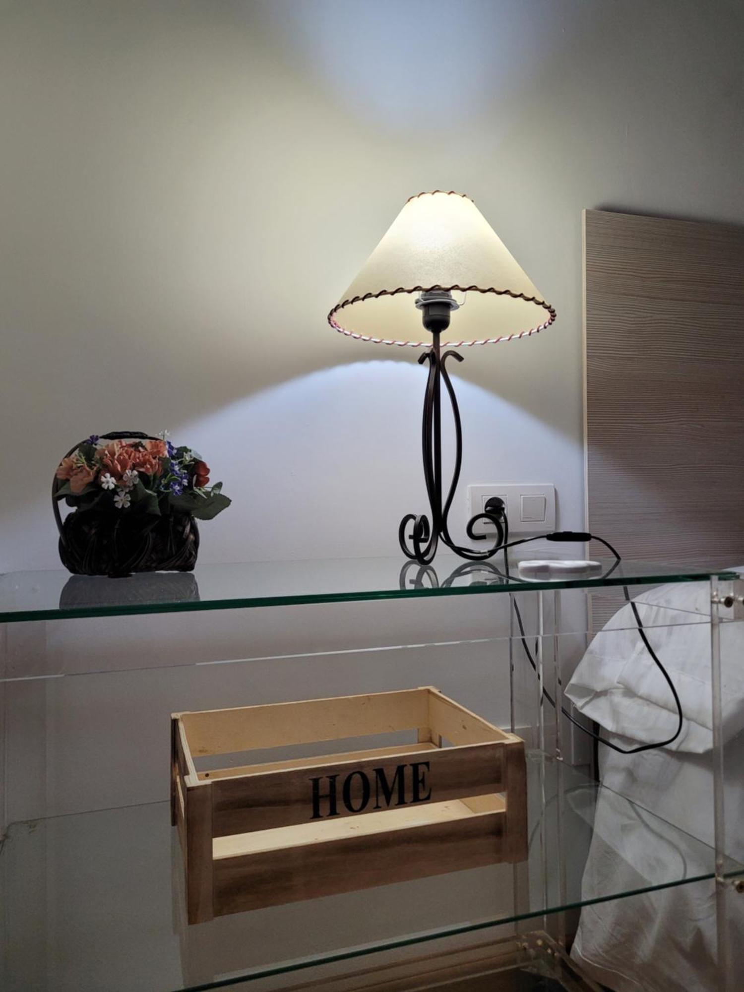 El Atico De Julio Del Campo Apartment Leon Ngoại thất bức ảnh